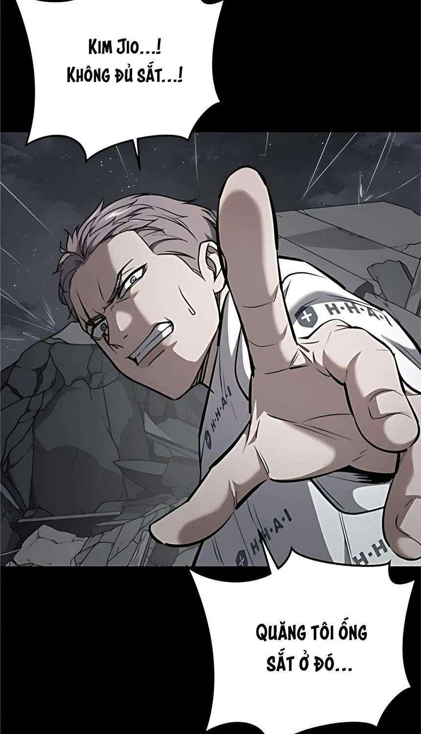Chapter 9 - Trang 131
