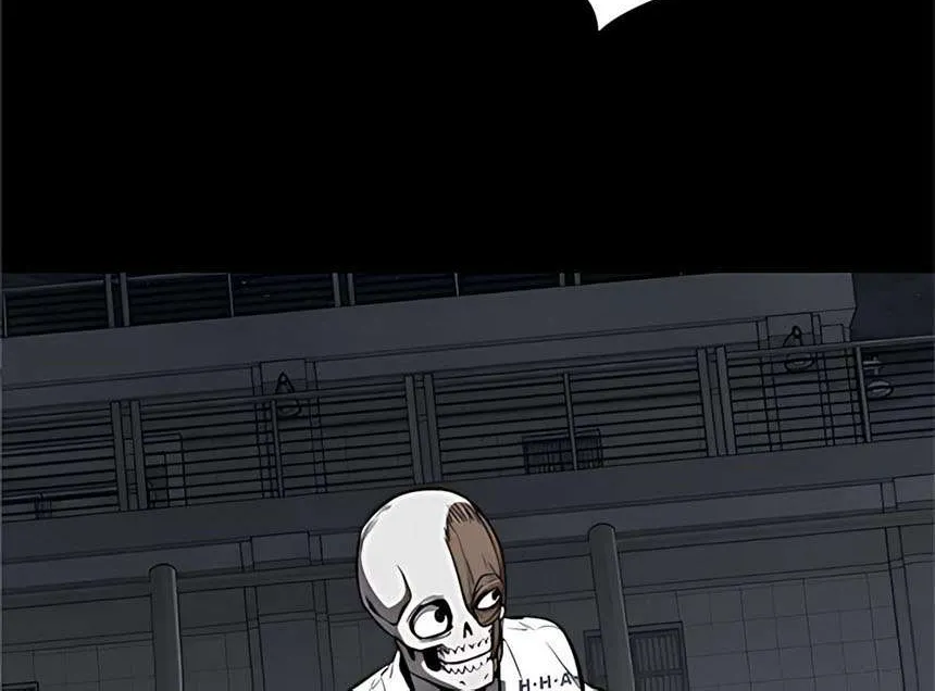 Chapter 9 - Trang 132