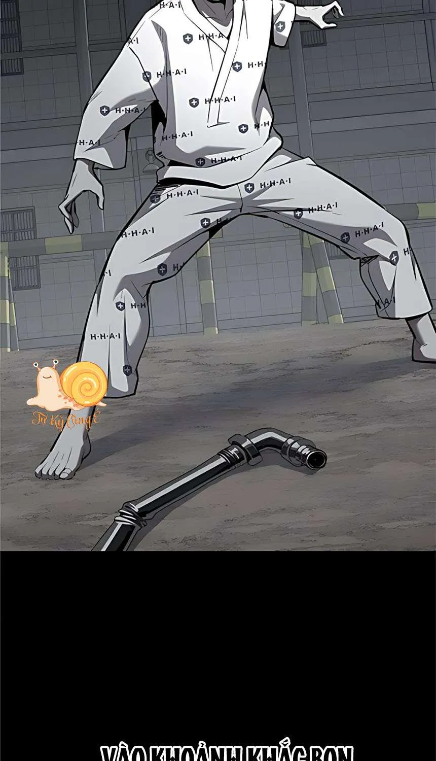 Chapter 9 - Trang 133