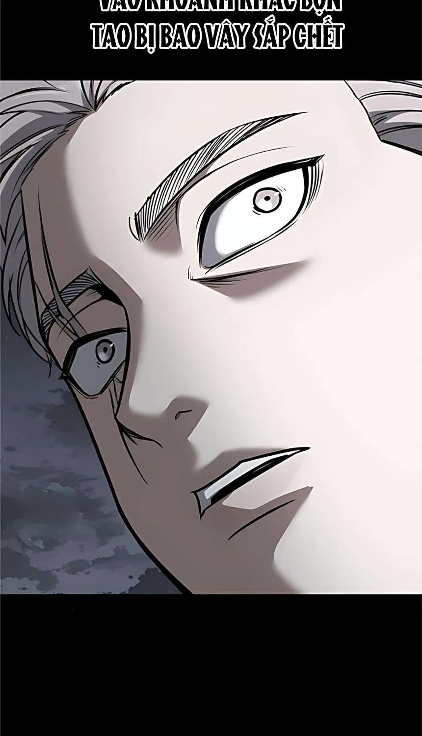 Chapter 9 - Trang 134