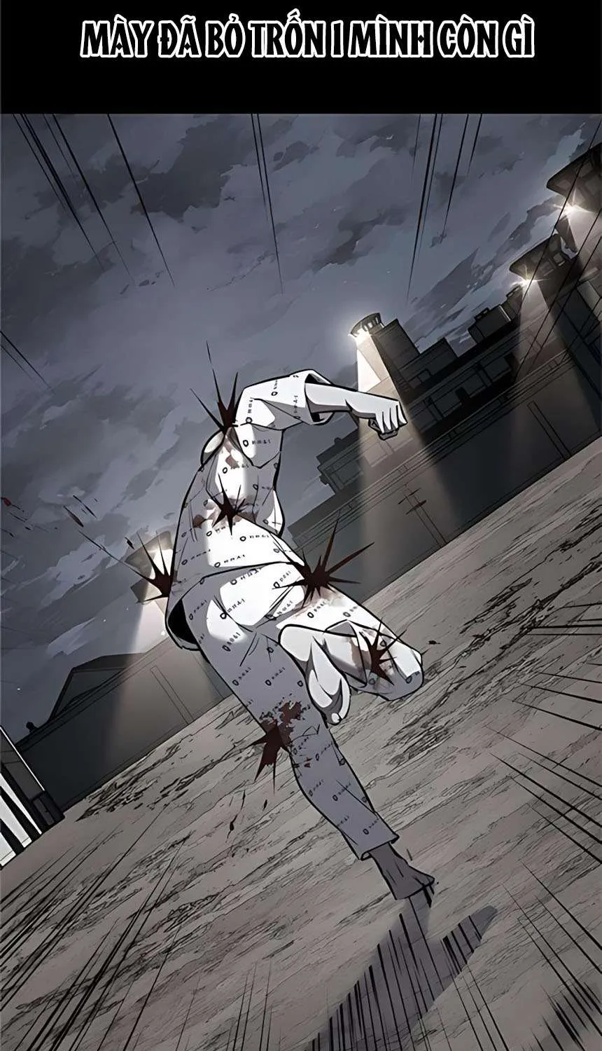 Chapter 9 - Trang 135
