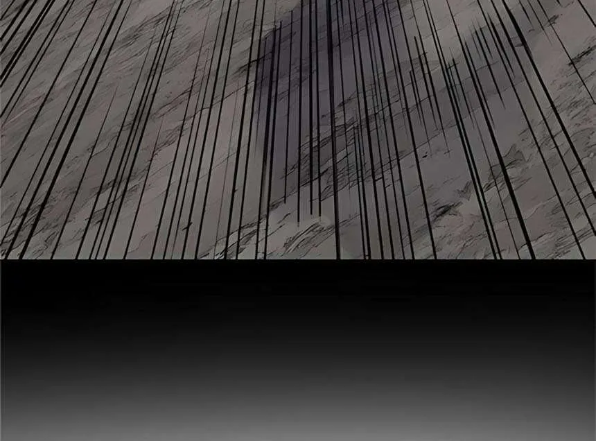 Chapter 9 - Trang 136