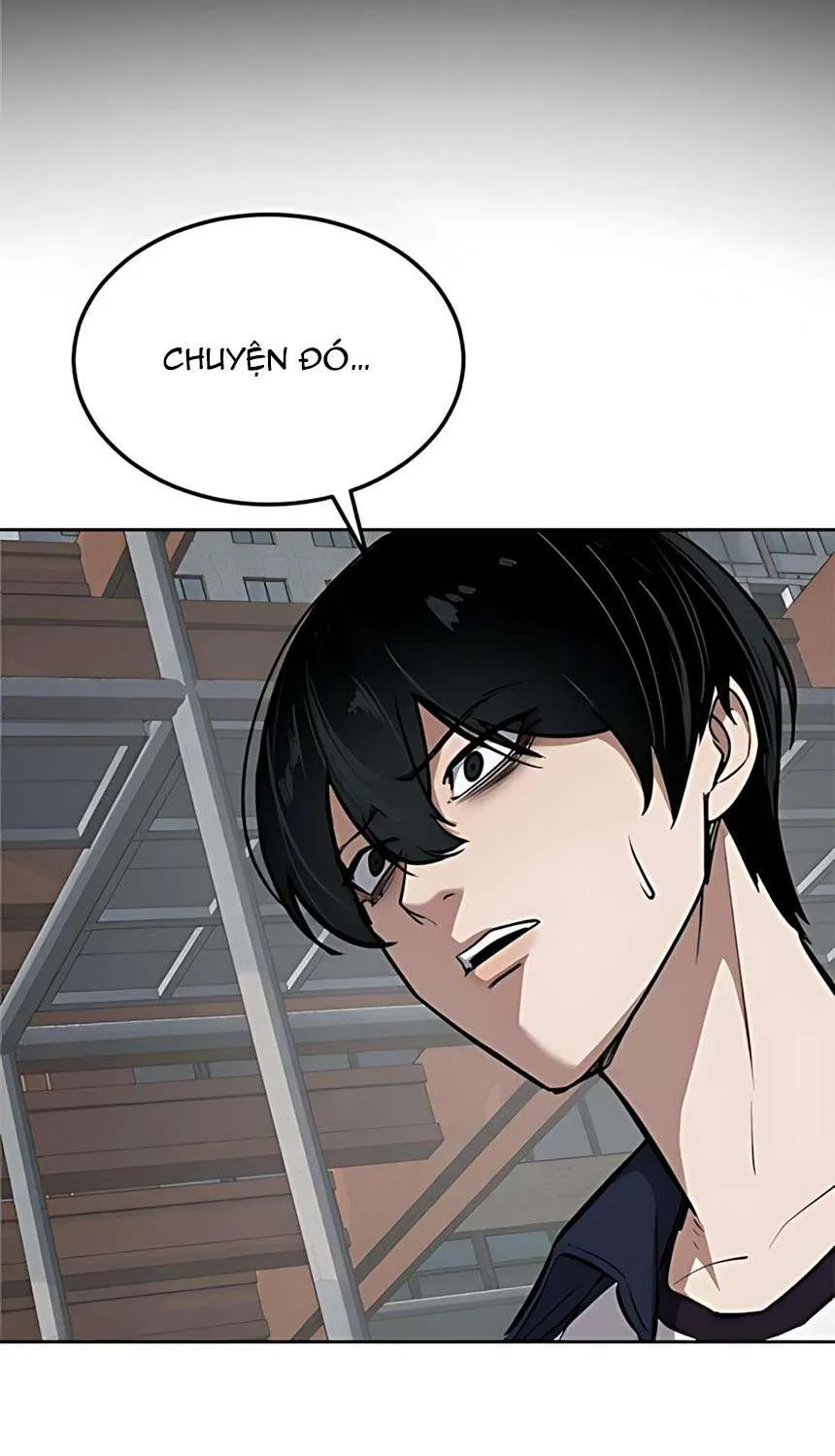 Chapter 9 - Trang 137