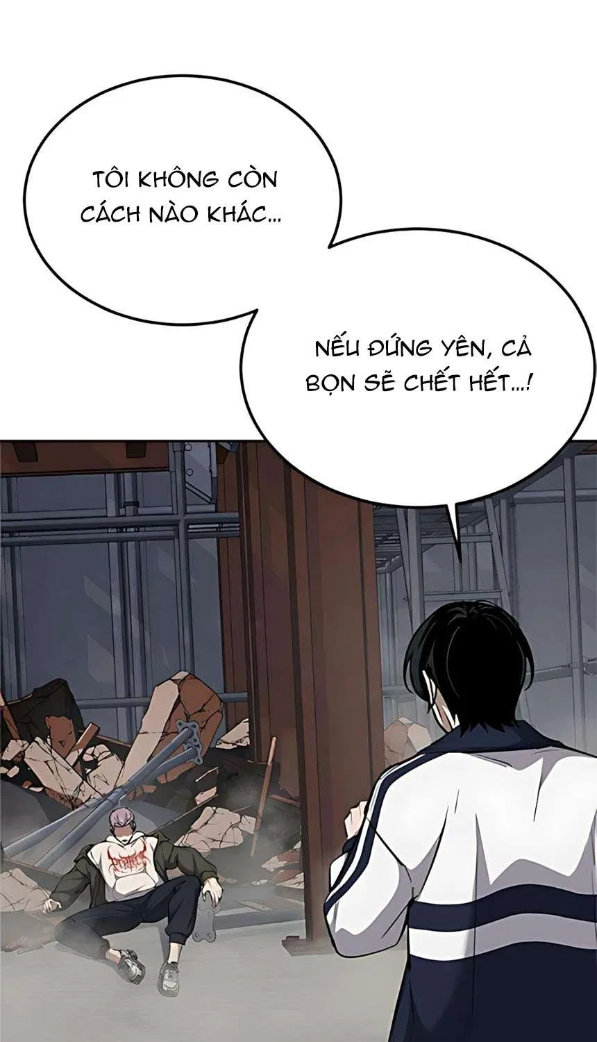 Chapter 9 - Trang 138