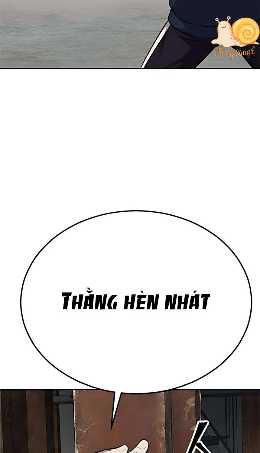 Chapter 9 - Trang 139