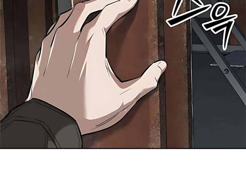 Chapter 9 - Trang 140