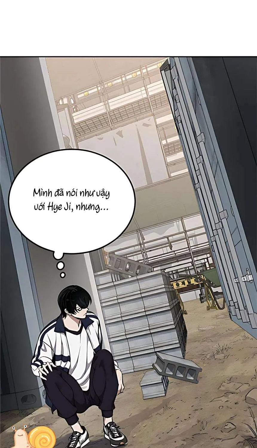 Chapter 9 - Trang 15