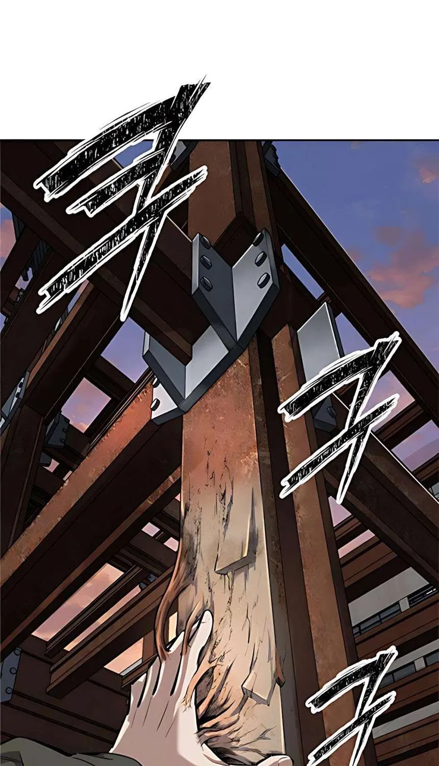 Chapter 9 - Trang 141