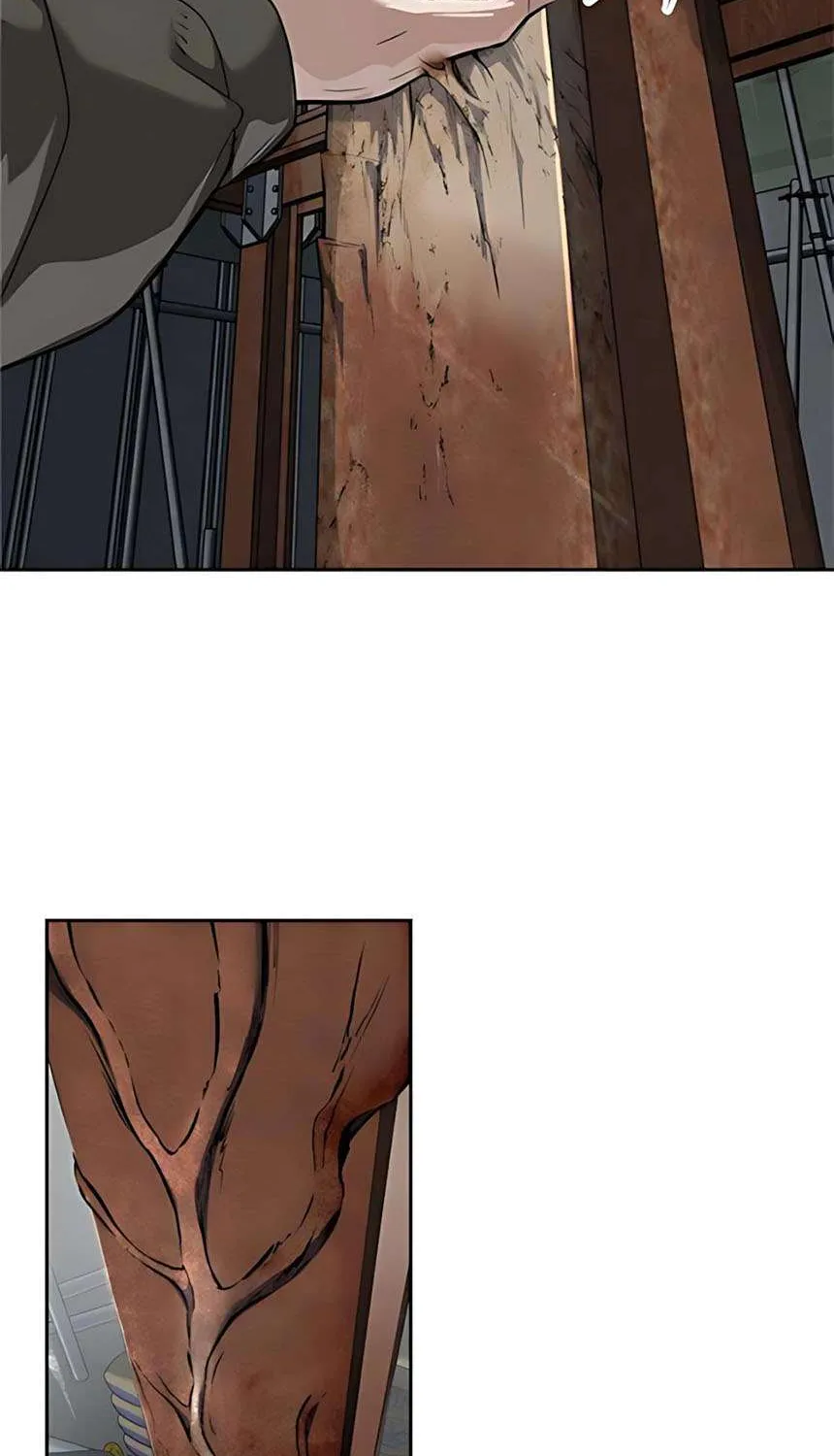 Chapter 9 - Trang 142