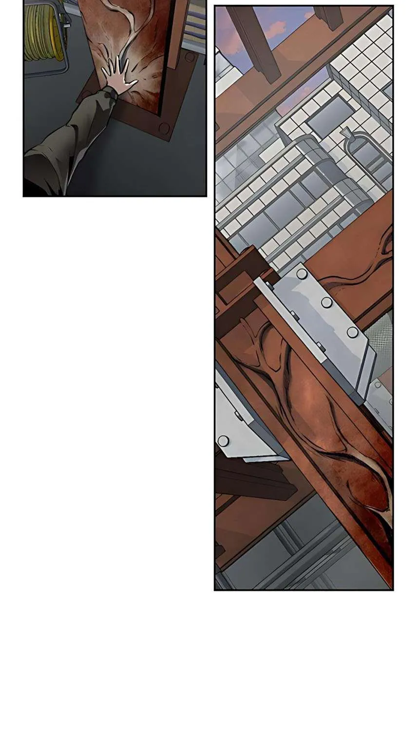 Chapter 9 - Trang 143
