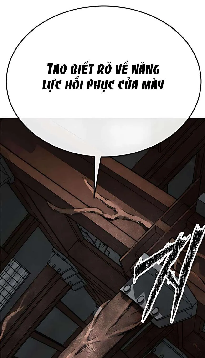 Chapter 9 - Trang 145