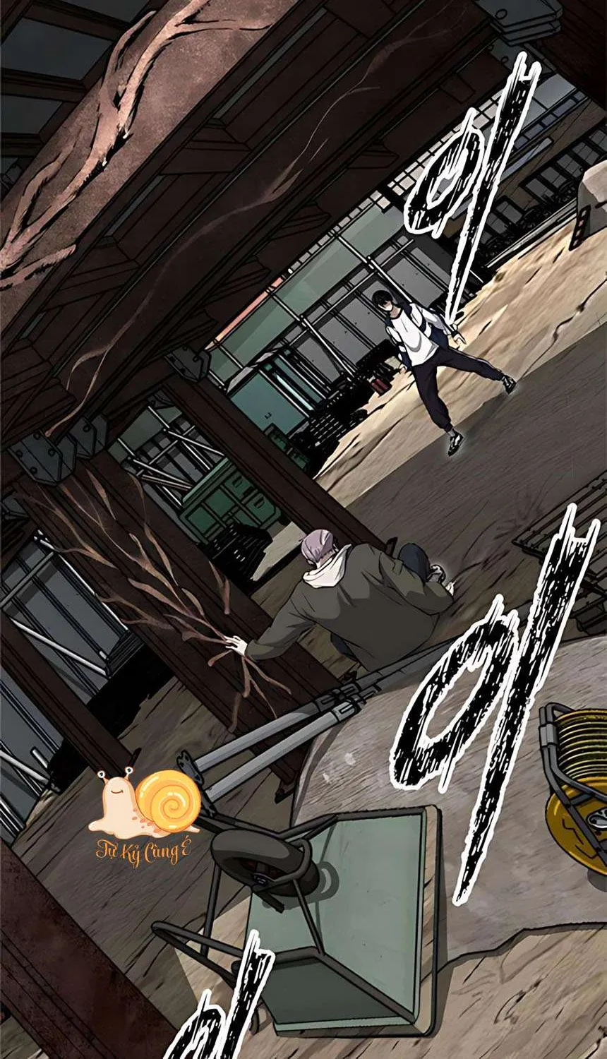 Chapter 9 - Trang 146
