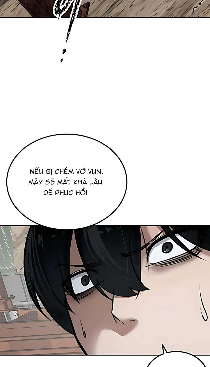 Chapter 9 - Trang 147