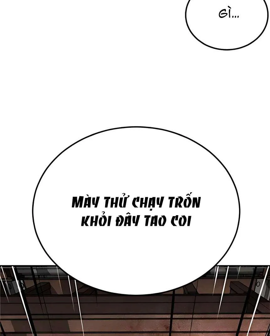 Chapter 9 - Trang 148