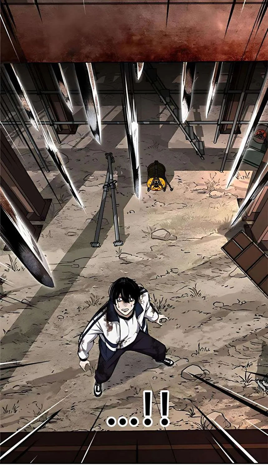Chapter 9 - Trang 149