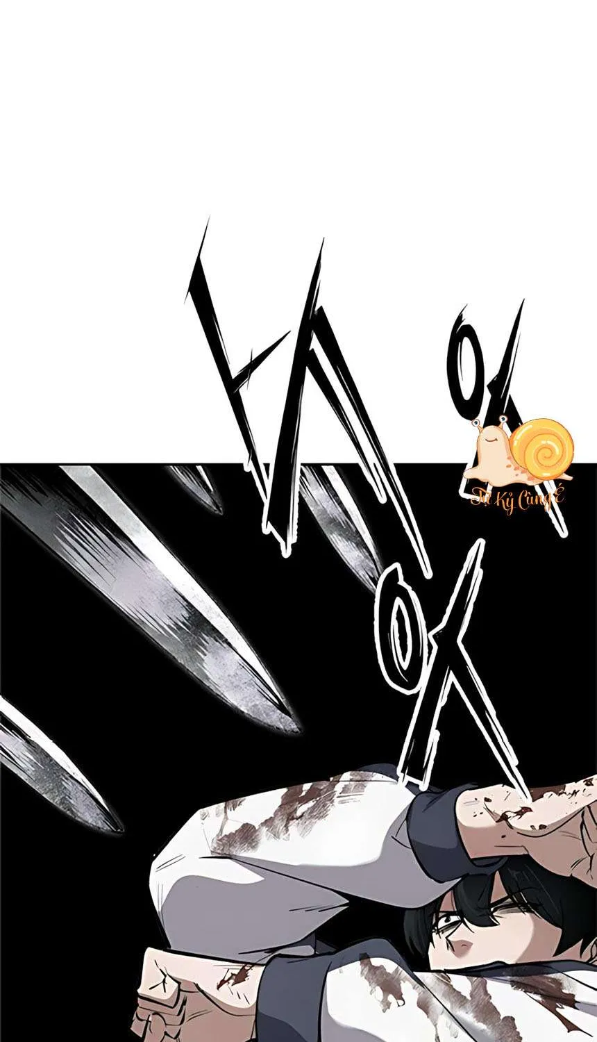 Chapter 9 - Trang 150