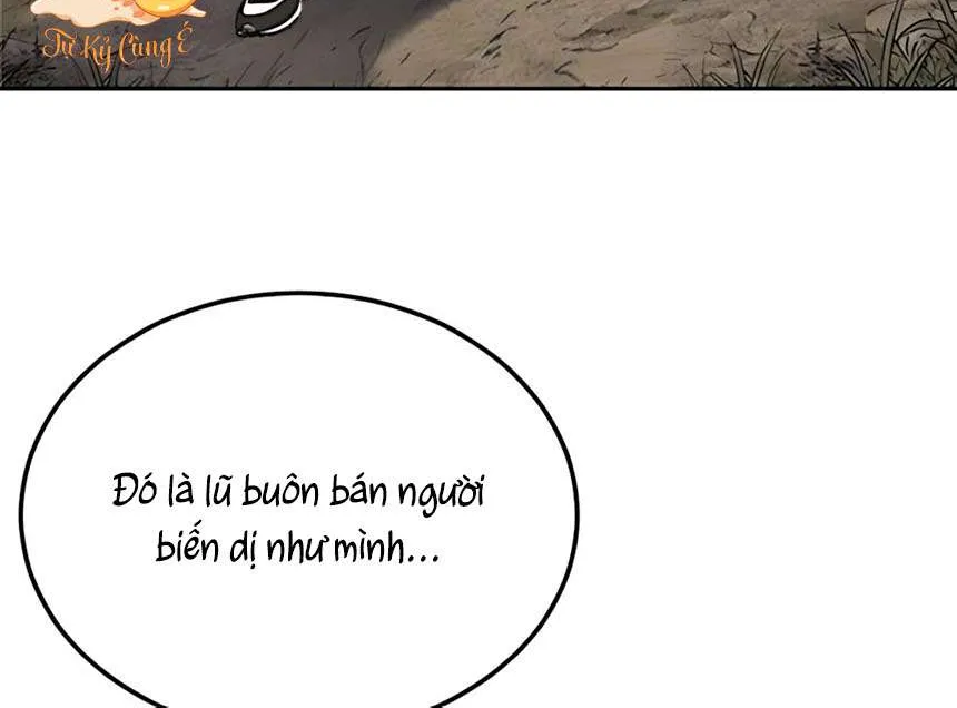 Chapter 9 - Trang 16
