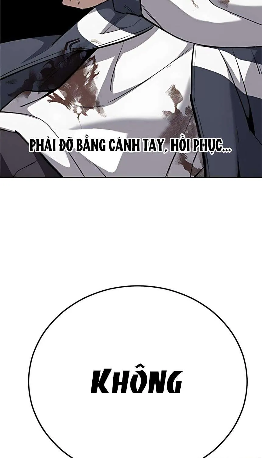 Chapter 9 - Trang 151