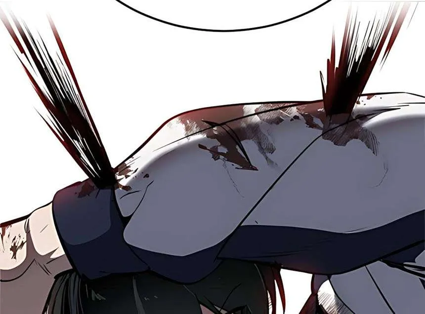 Chapter 9 - Trang 152