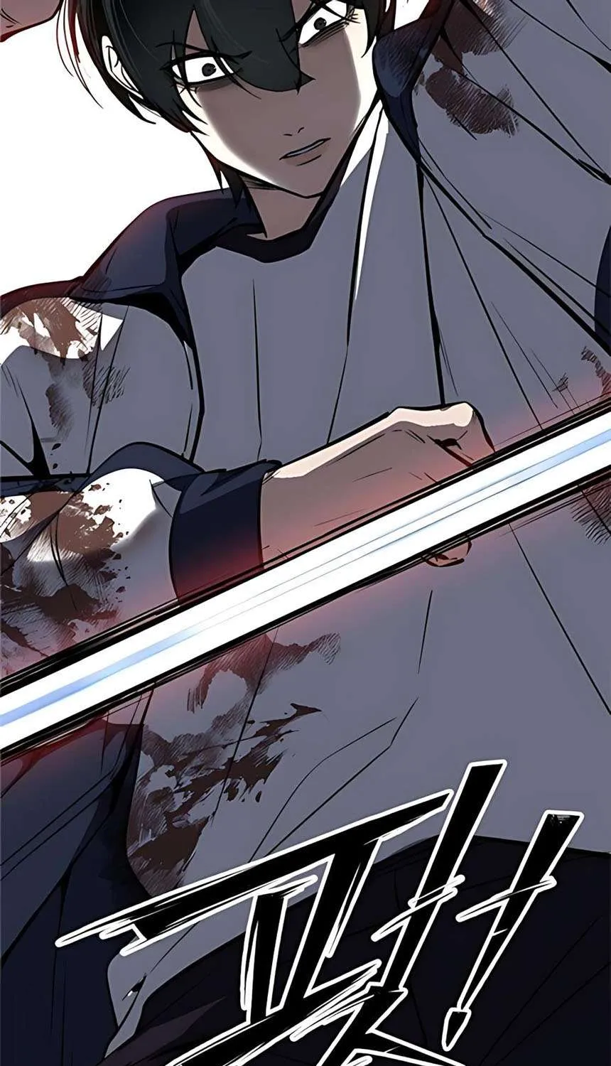Chapter 9 - Trang 153