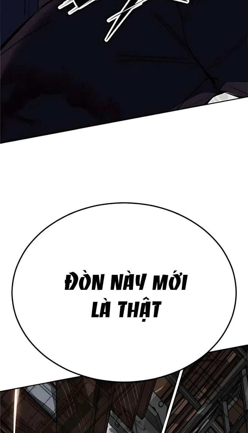 Chapter 9 - Trang 154
