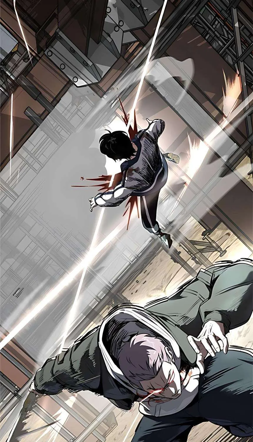 Chapter 9 - Trang 155