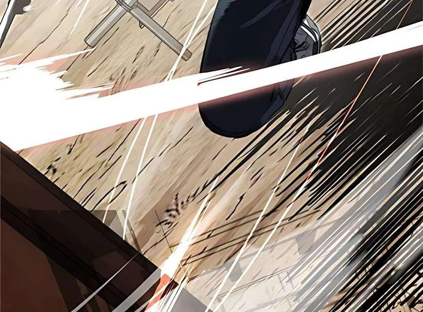 Chapter 9 - Trang 156