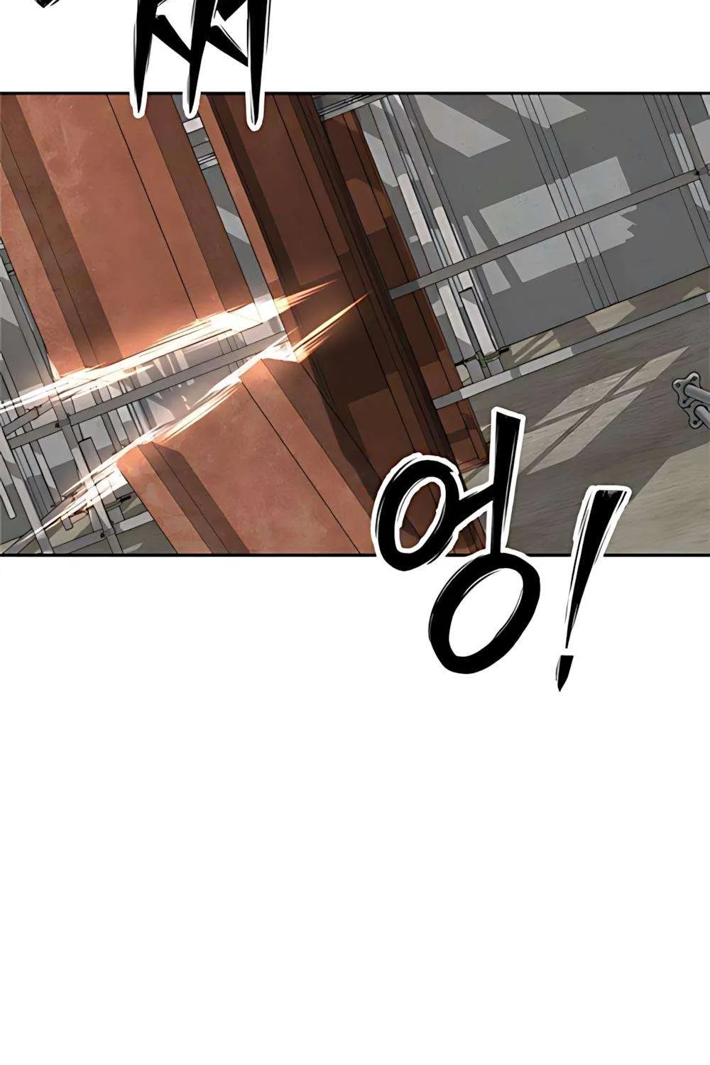 Chapter 9 - Trang 158