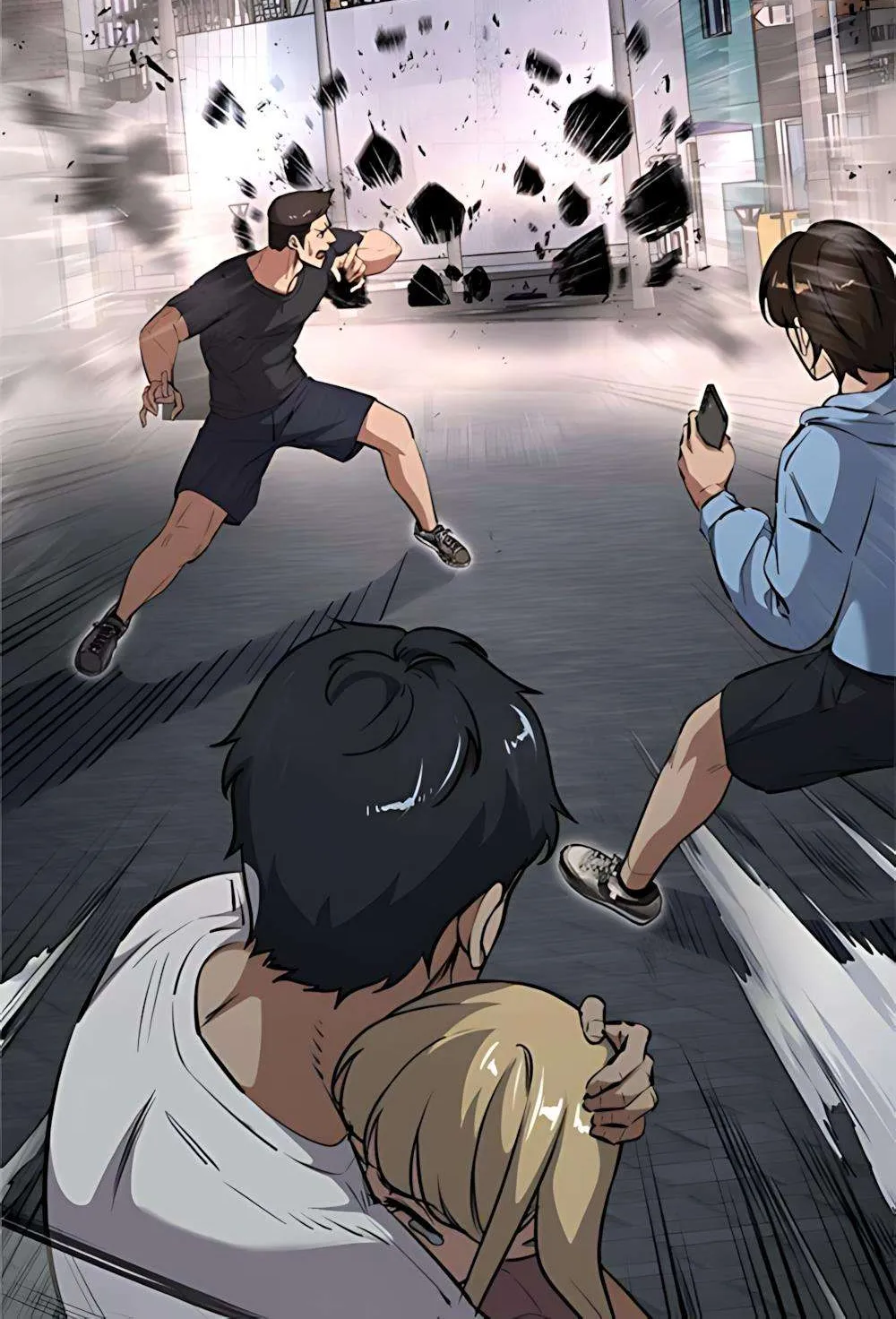 Chapter 9 - Trang 160