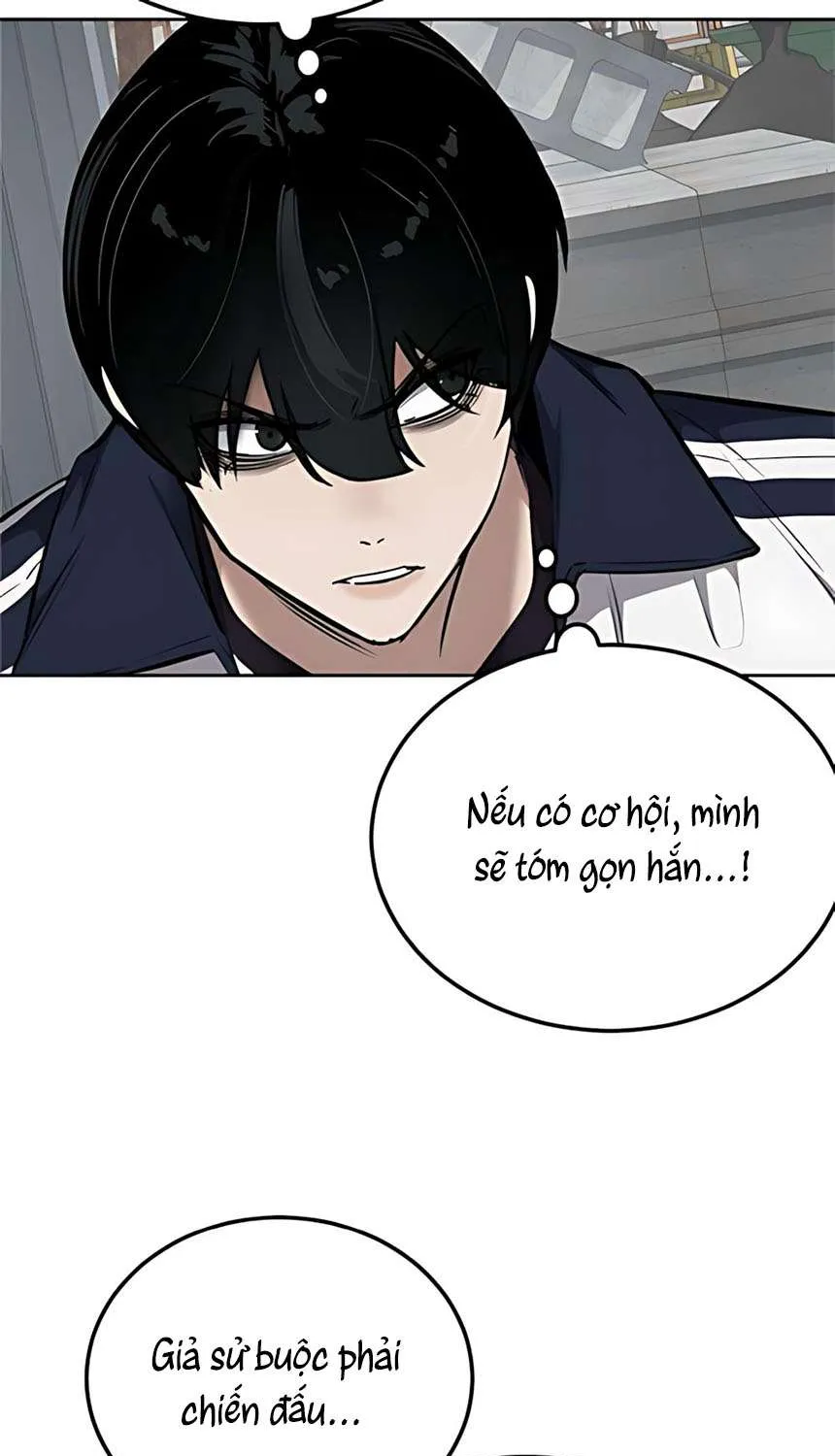 Chapter 9 - Trang 17