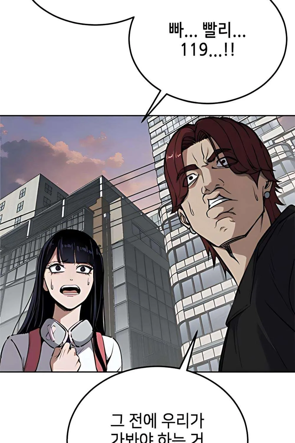 Chapter 9 - Trang 162
