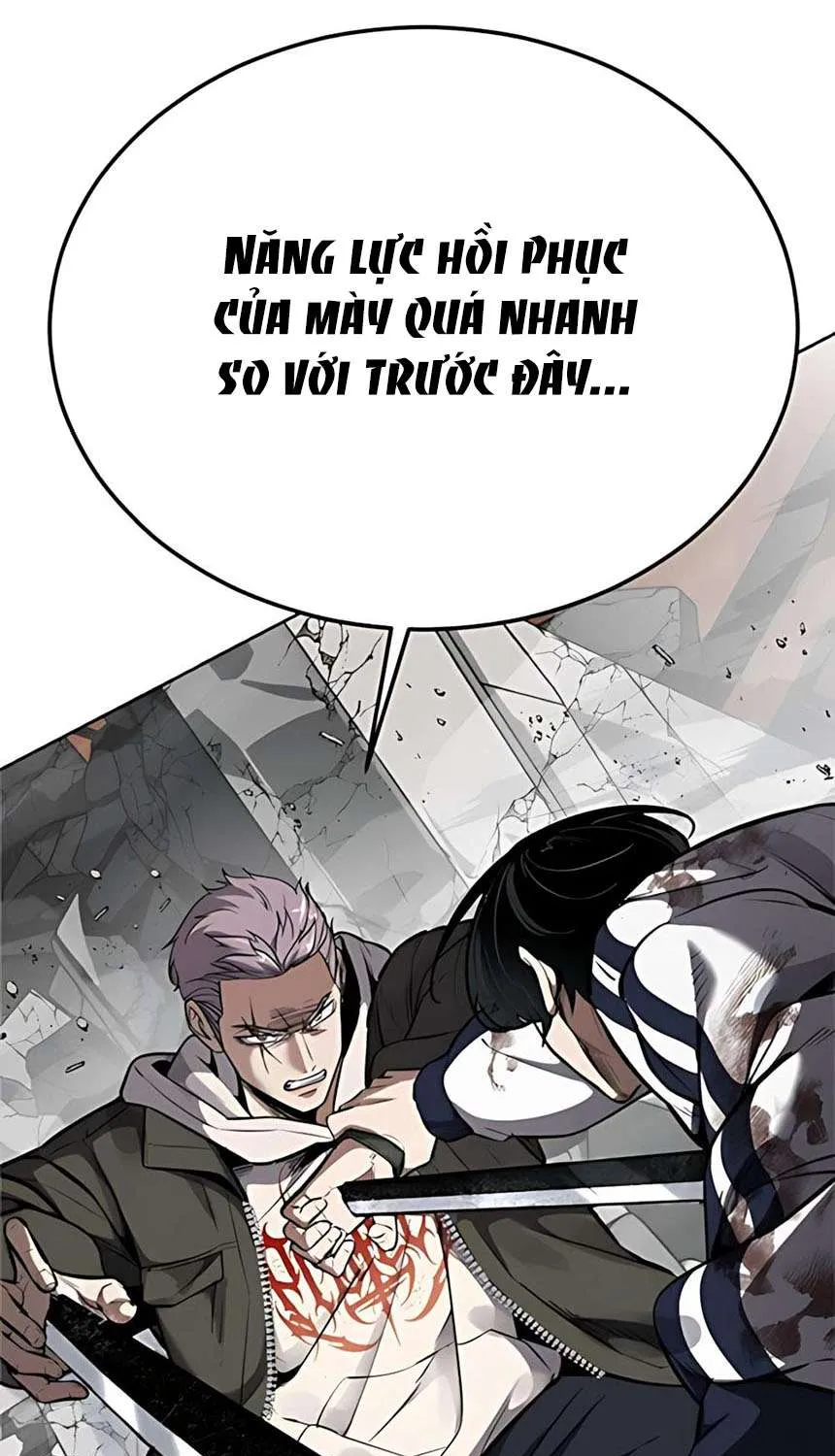 Chapter 9 - Trang 165