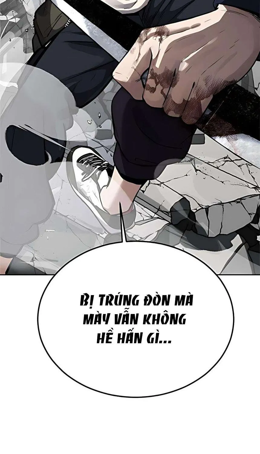 Chapter 9 - Trang 166