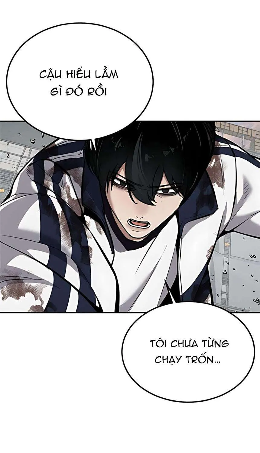 Chapter 9 - Trang 167