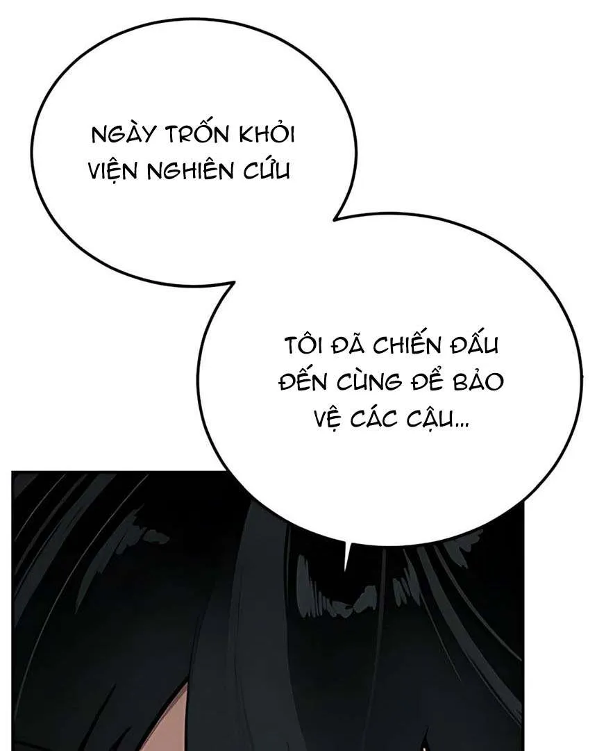 Chapter 9 - Trang 168