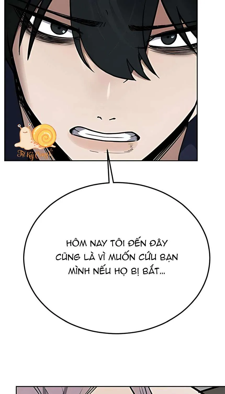 Chapter 9 - Trang 169