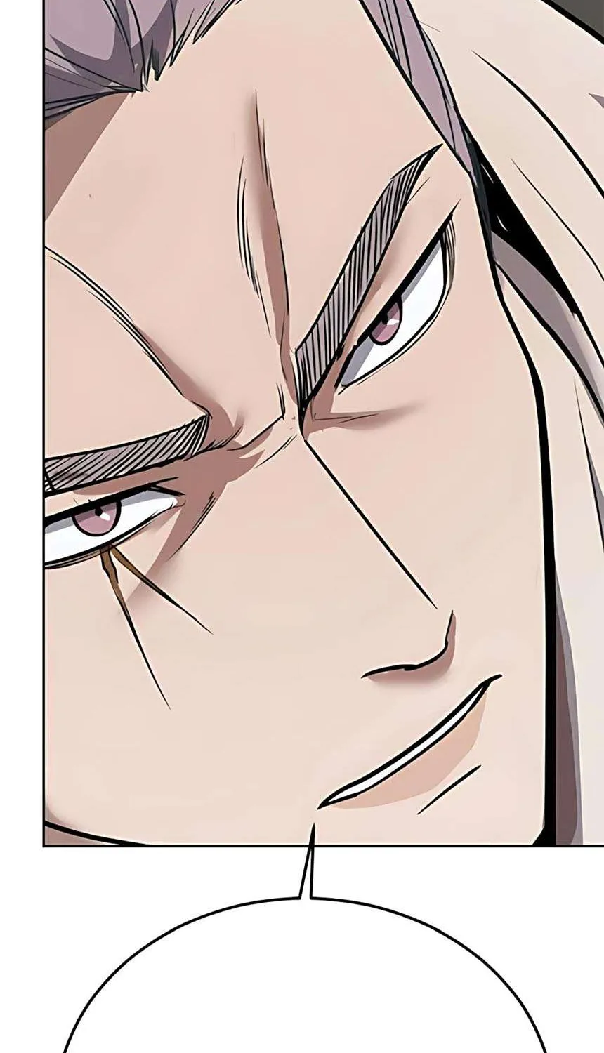 Chapter 9 - Trang 170