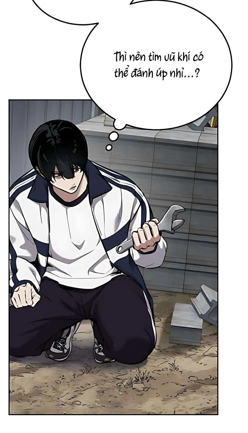 Chapter 9 - Trang 18