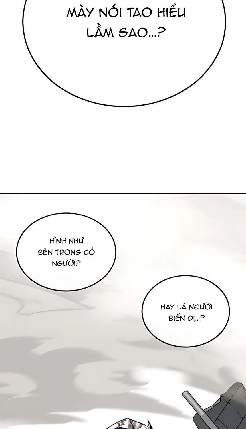 Chapter 9 - Trang 171