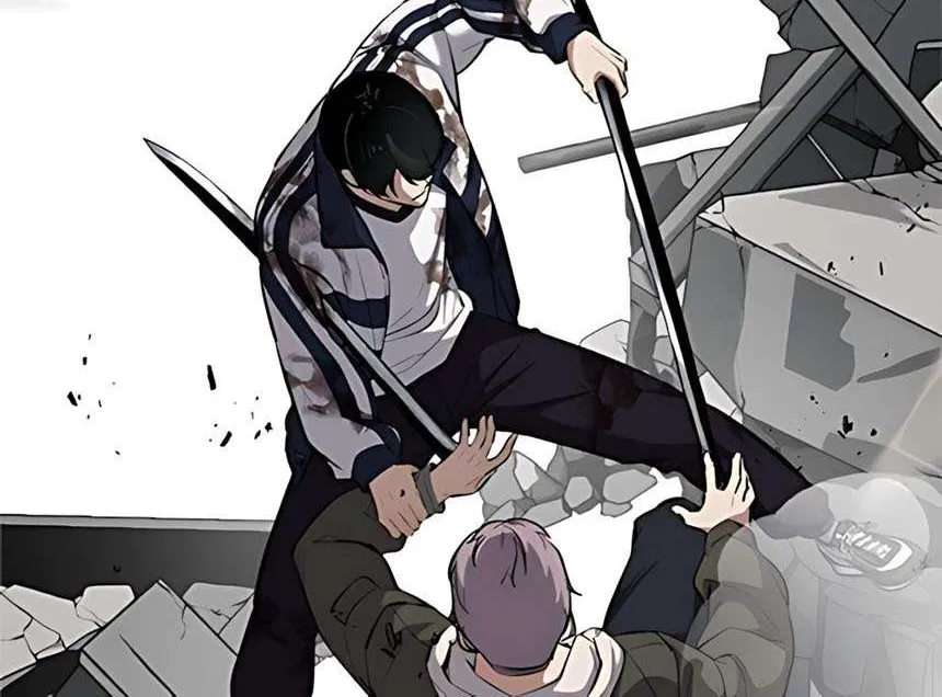 Chapter 9 - Trang 172