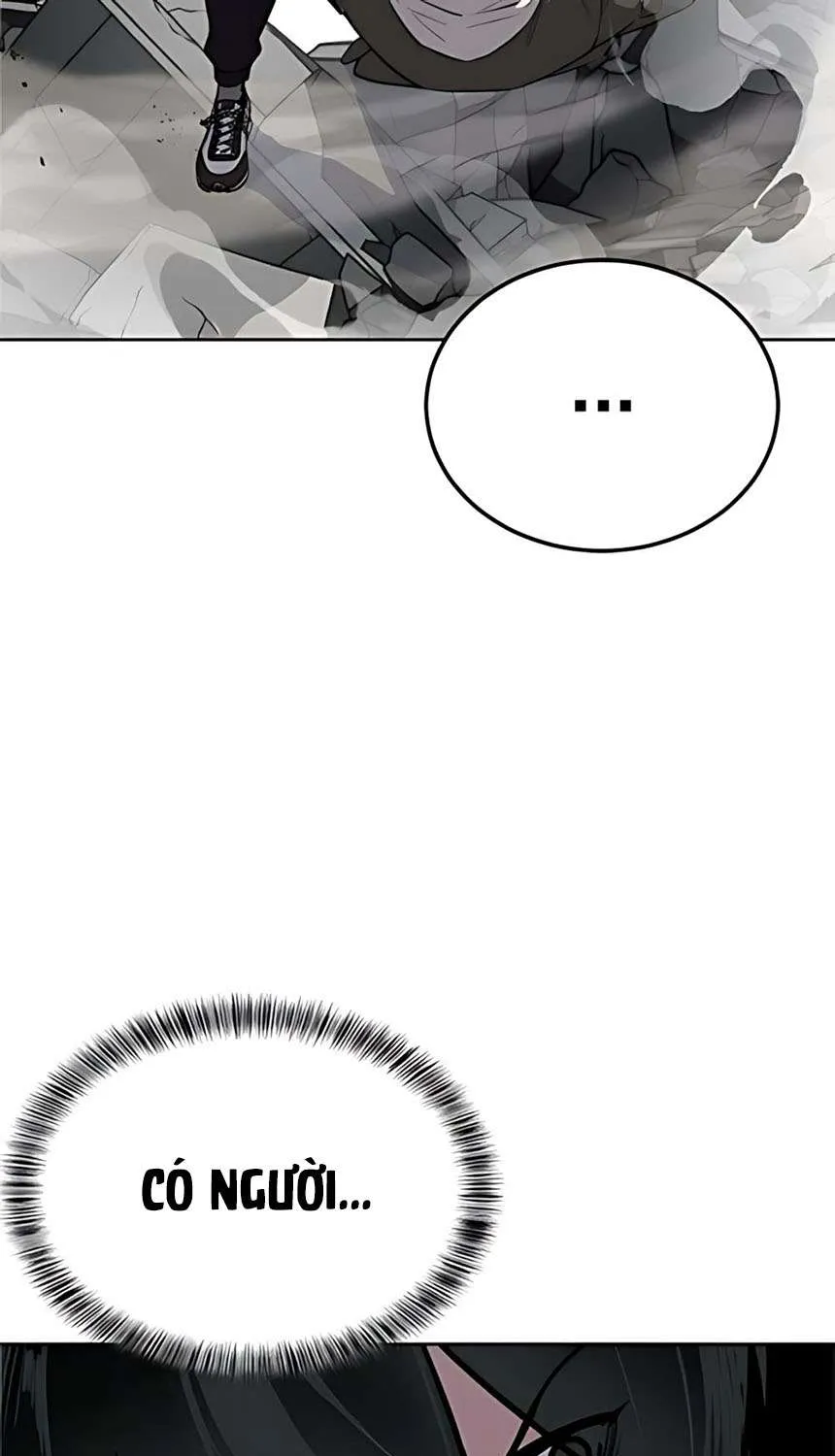 Chapter 9 - Trang 173