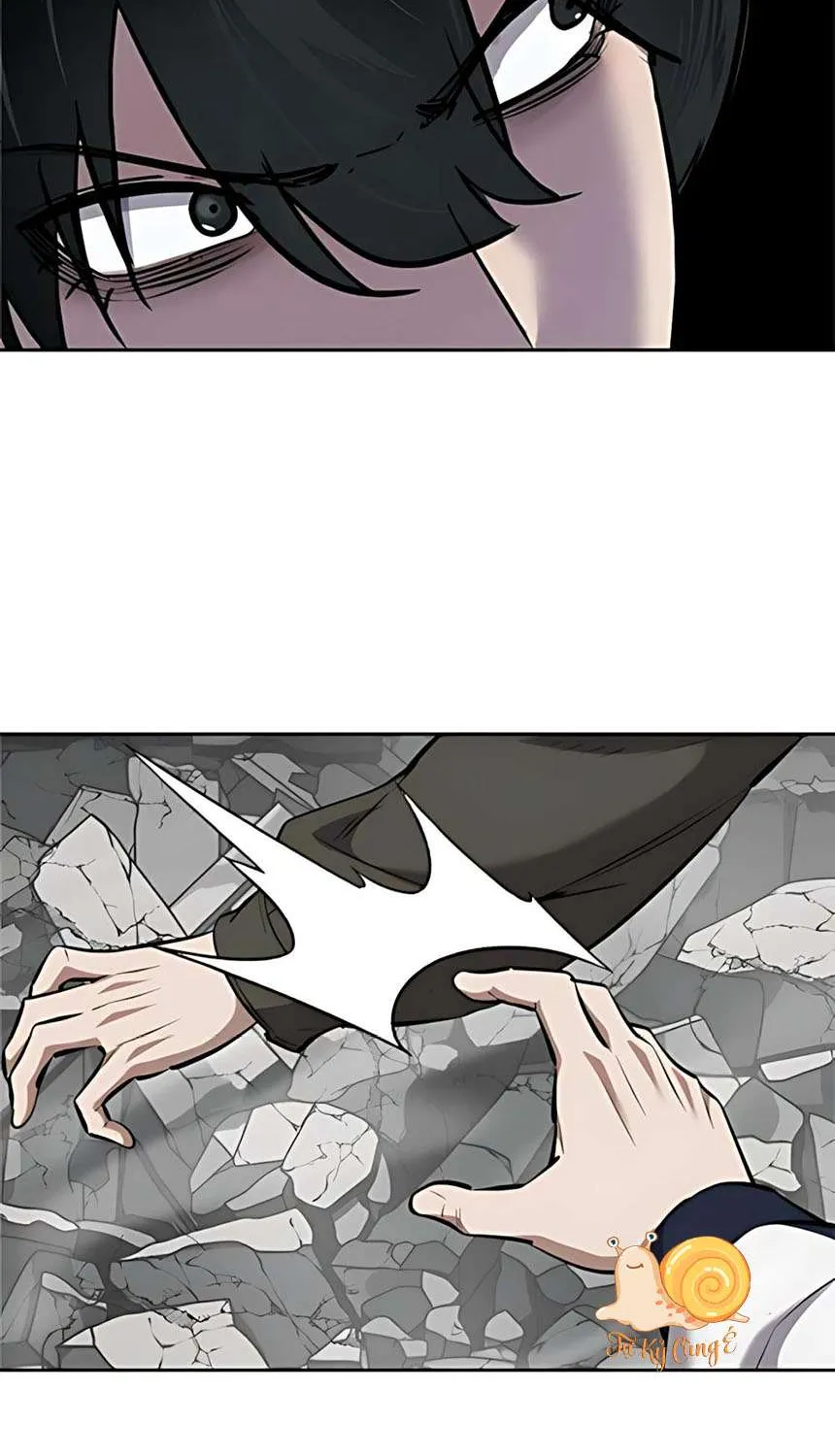 Chapter 9 - Trang 174