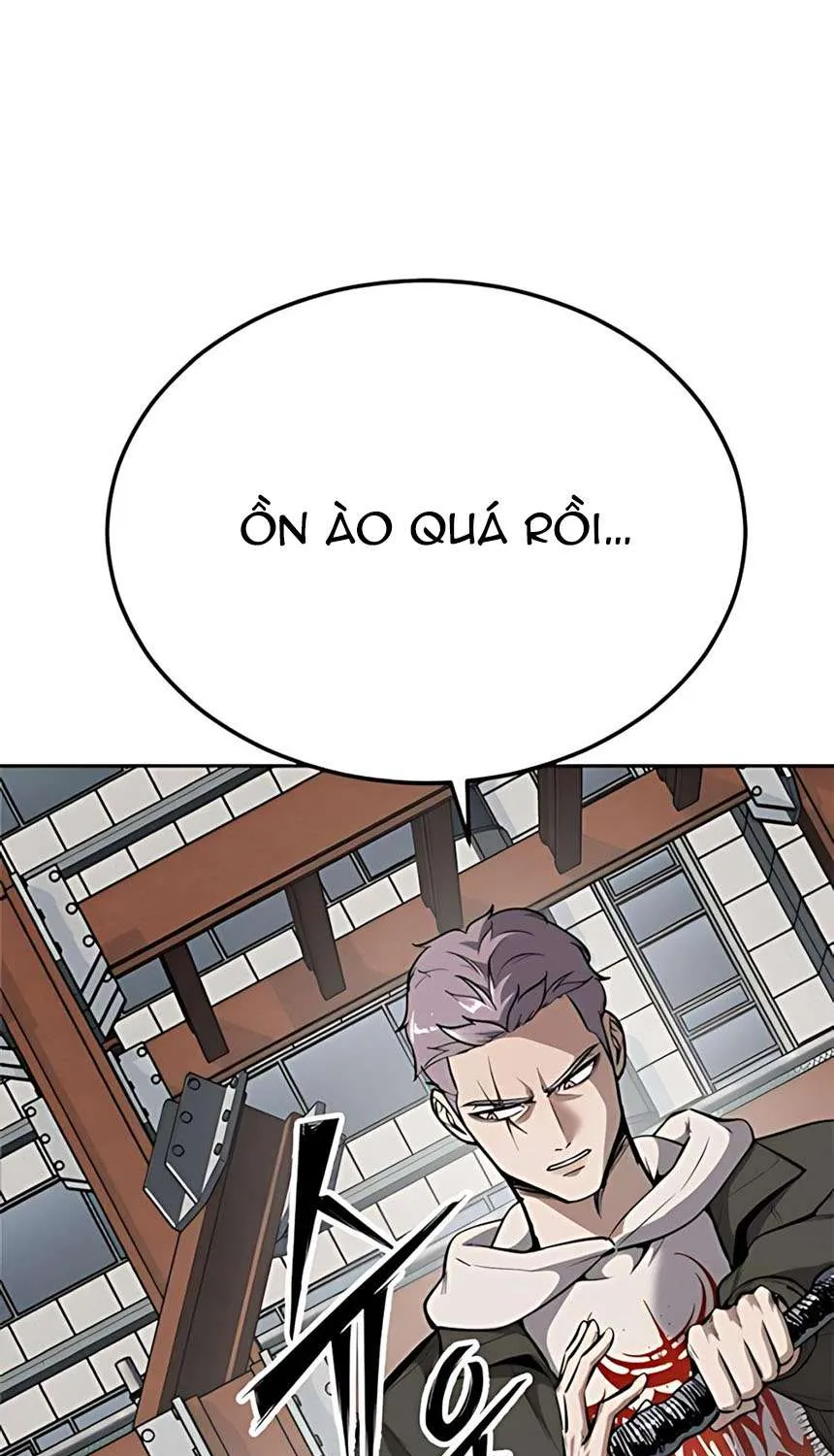 Chapter 9 - Trang 175