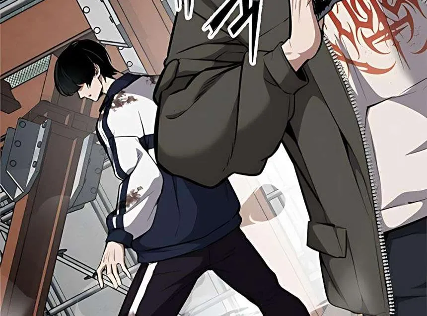 Chapter 9 - Trang 176