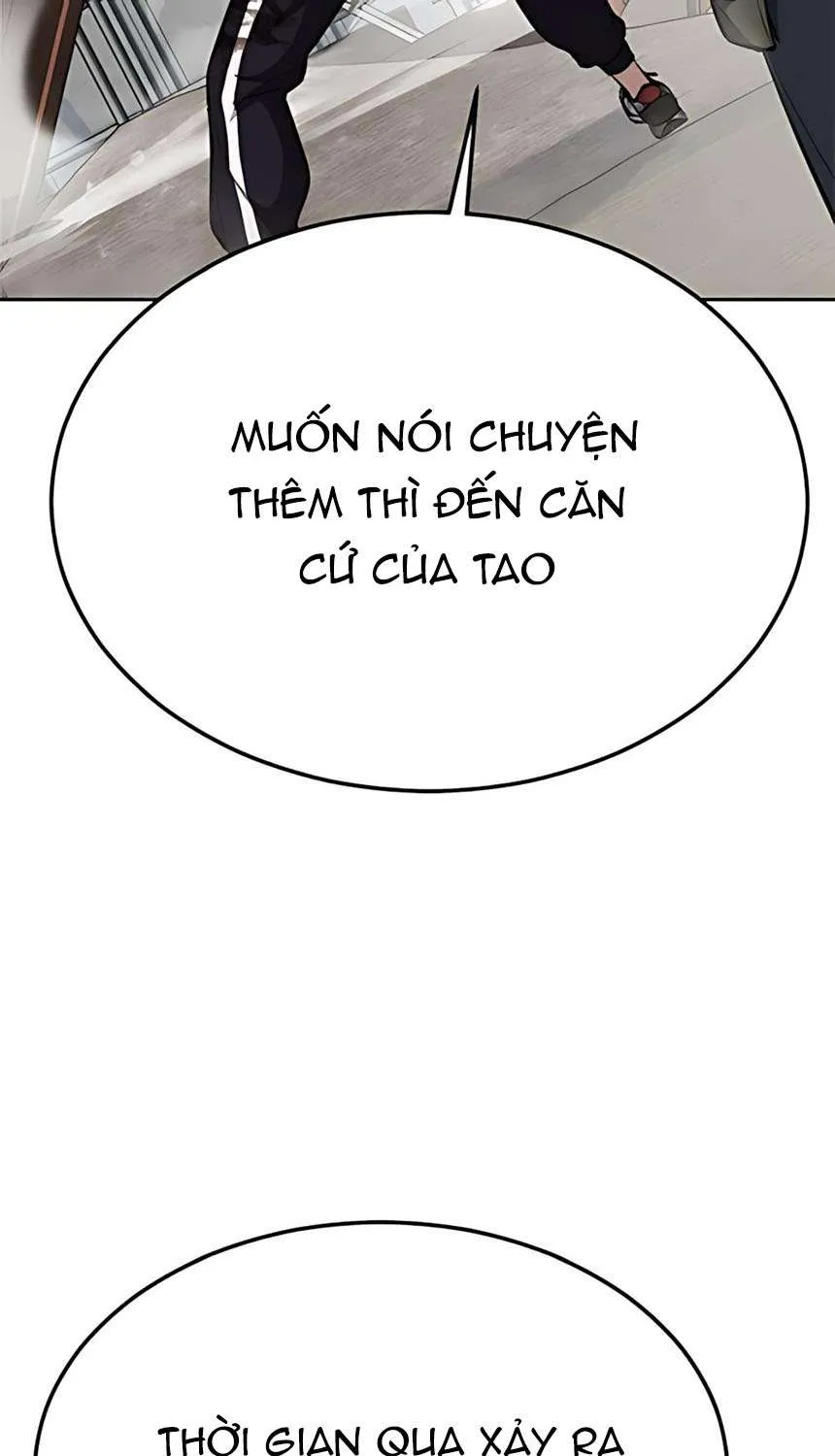 Chapter 9 - Trang 177