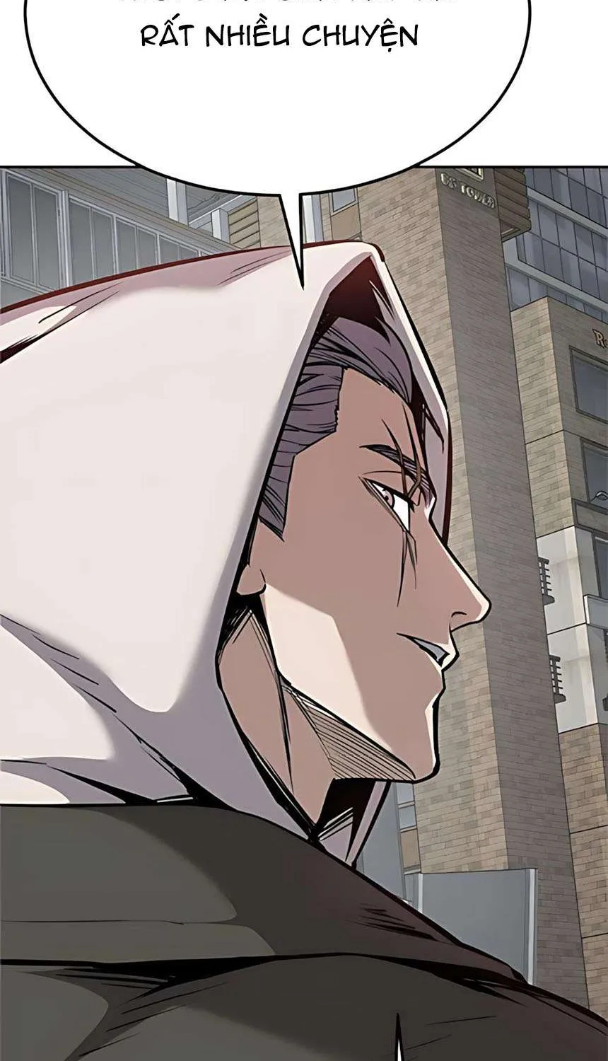 Chapter 9 - Trang 178