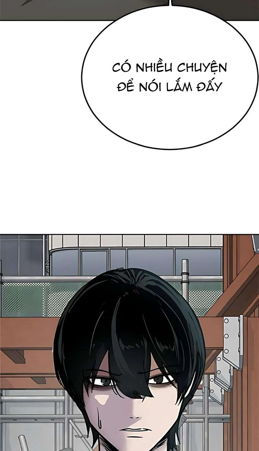 Chapter 9 - Trang 179