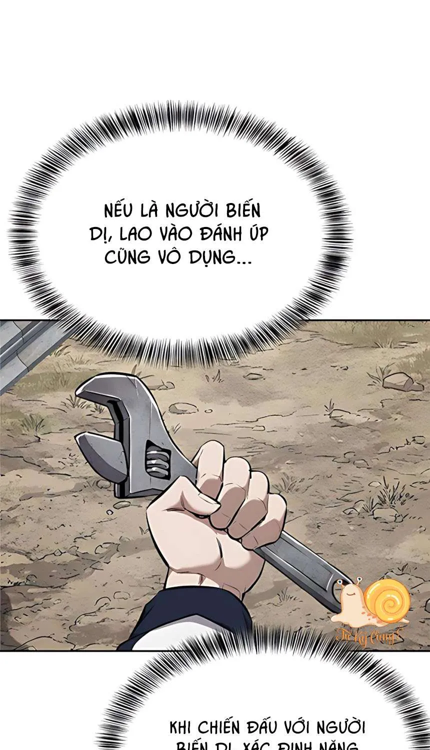 Chapter 9 - Trang 19
