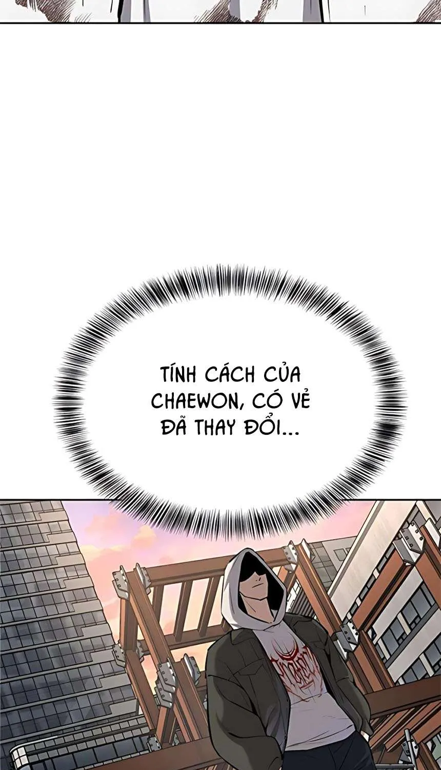 Chapter 9 - Trang 181