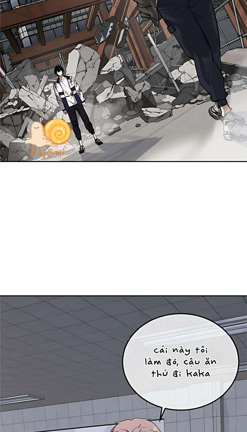 Chapter 9 - Trang 182
